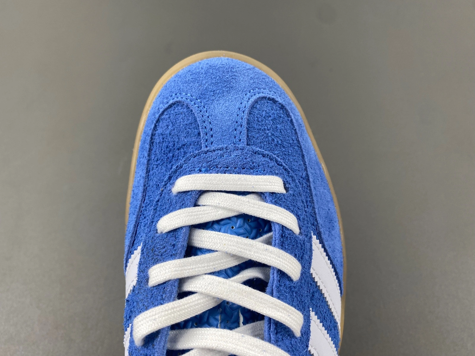 adidas Gazelle Indoor 
