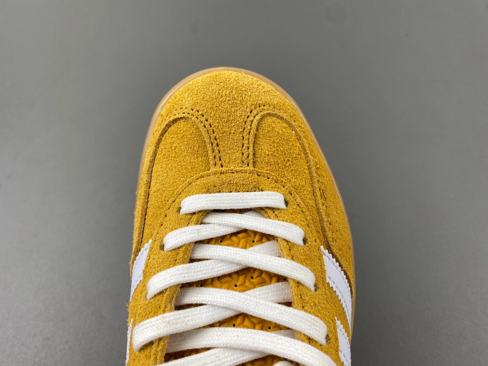 adidas Gazelle Indoor 
