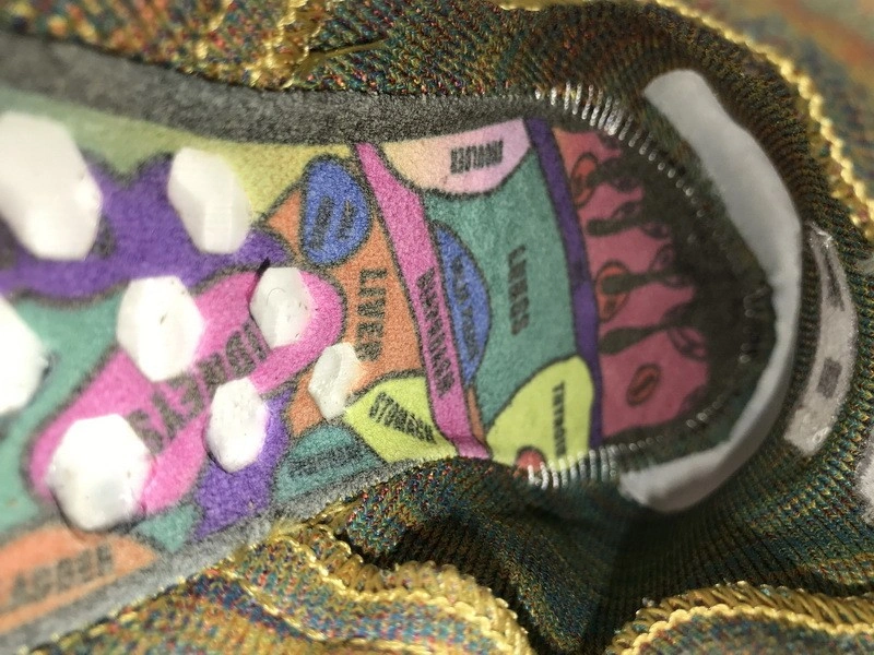 adidas Human Race NMD Pharrell Multi-Color AC7360