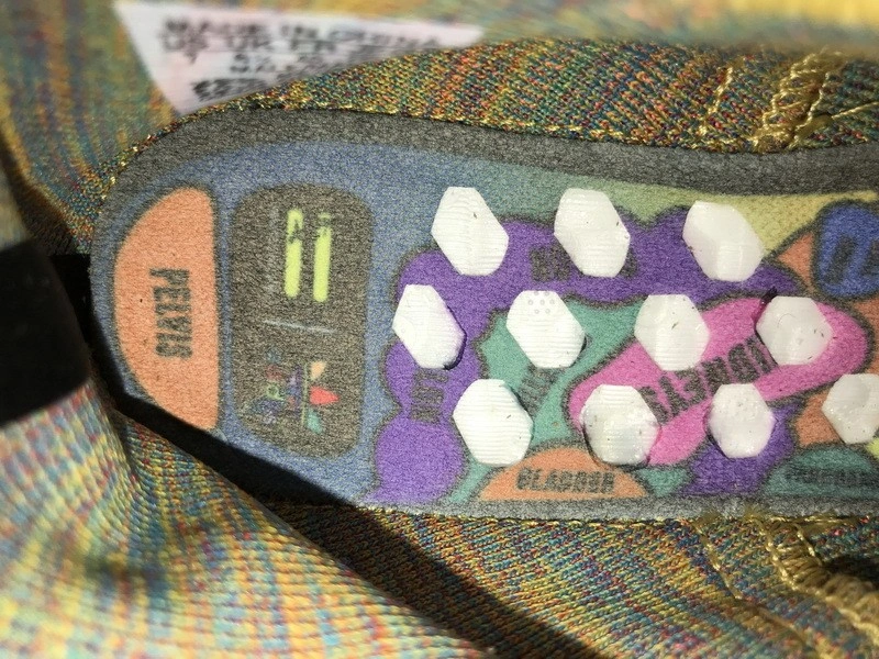 adidas Human Race NMD Pharrell Multi-Color AC7360