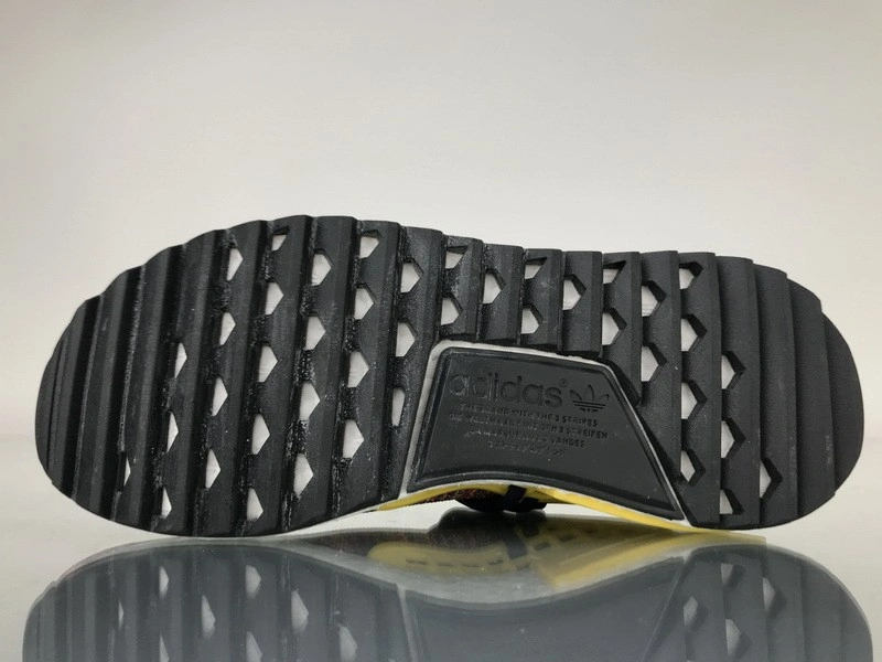 adidas Human Race NMD Pharrell Multi-Color AC7360