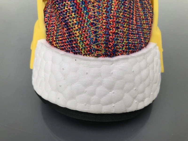 adidas Human Race NMD Pharrell Multi-Color AC7360