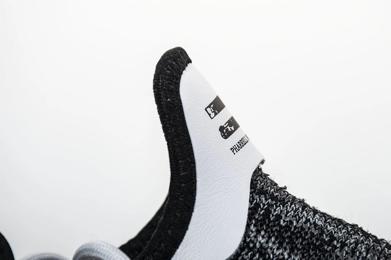 adidas Human Race NMD Pharrell Oreo  AC7359