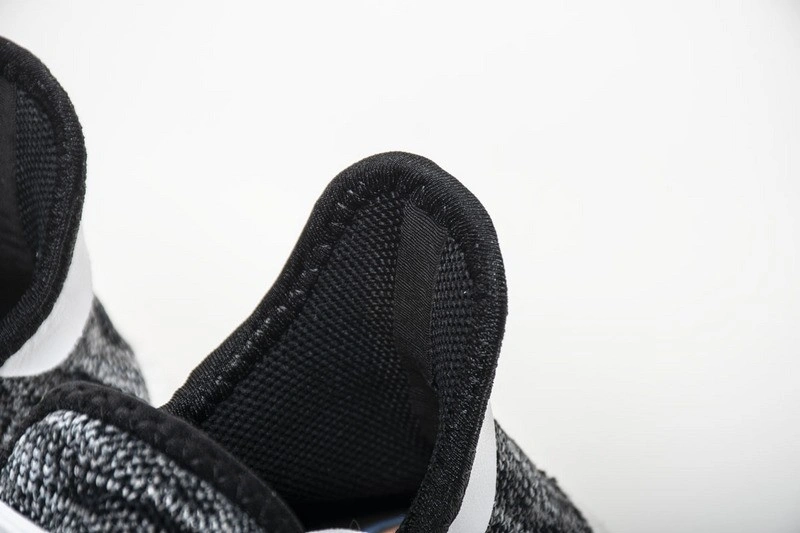 adidas Human Race NMD Pharrell Oreo  AC7359