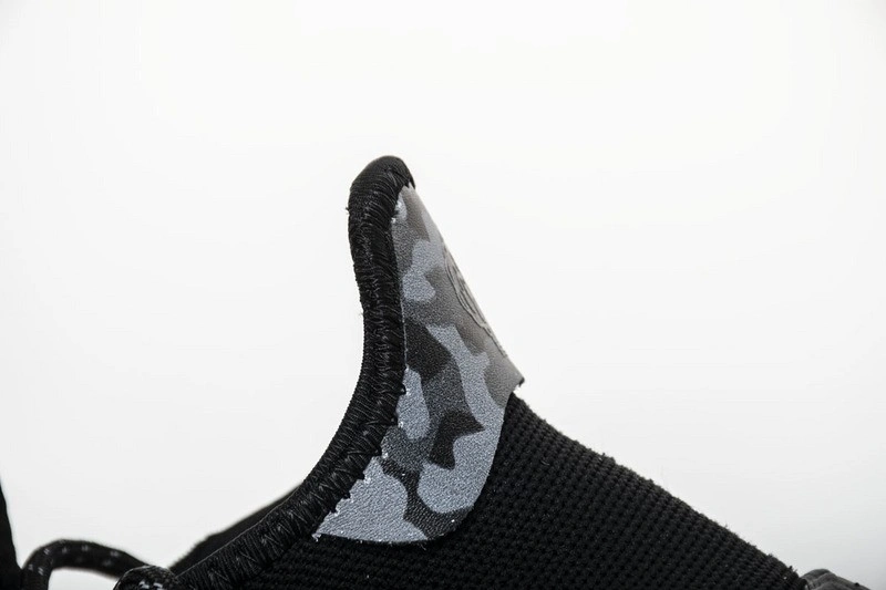 adidas NMD HU Pharrell Y.O.U. N.E.R.D. BB7603