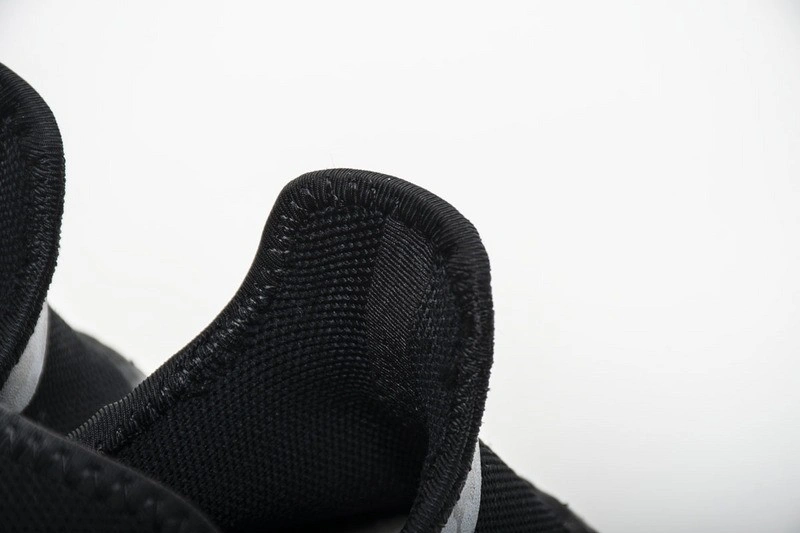 adidas NMD HU Pharrell Y.O.U. N.E.R.D. BB7603