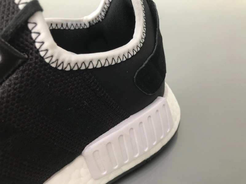 adidas NMD R1 Neighborhood x Invincible CQ1775