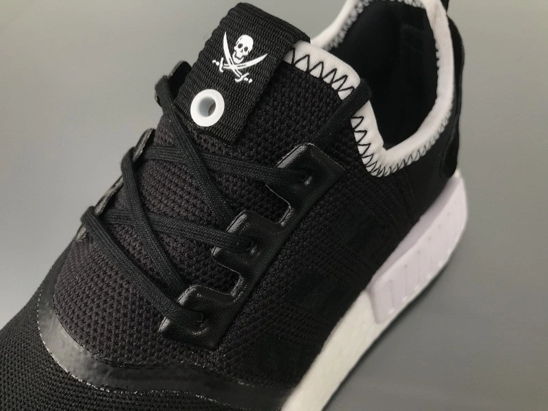 adidas NMD R1 Neighborhood x Invincible CQ1775