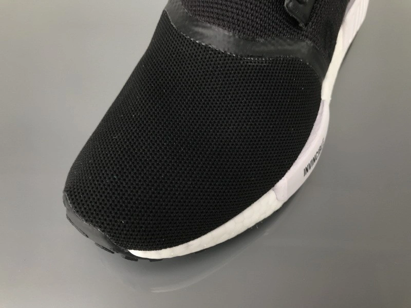 adidas NMD R1 Neighborhood x Invincible CQ1775