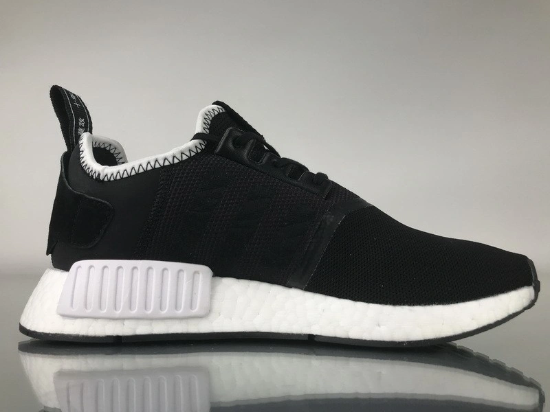 adidas NMD R1 Neighborhood x Invincible CQ1775
