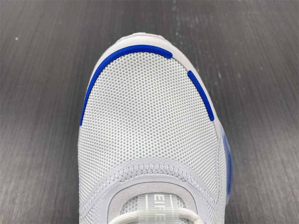 adidas NMD R3 OG White - GX3379