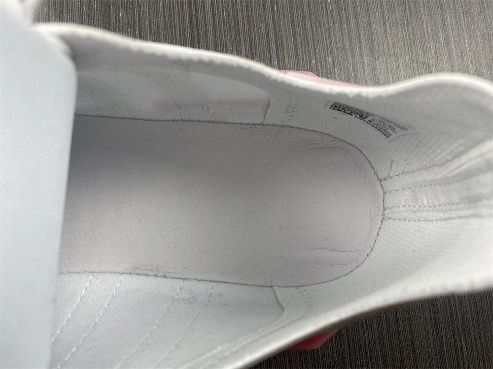 adidas NMD R3 OG White - GX3379