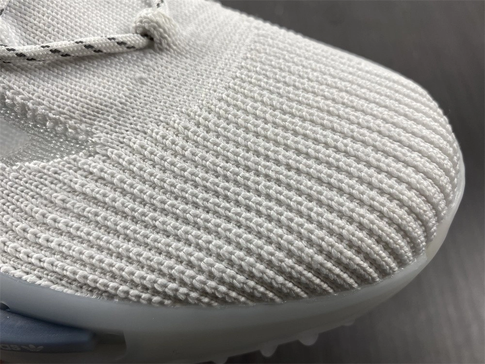 adidas NMD S1 Cloud White GZ7900