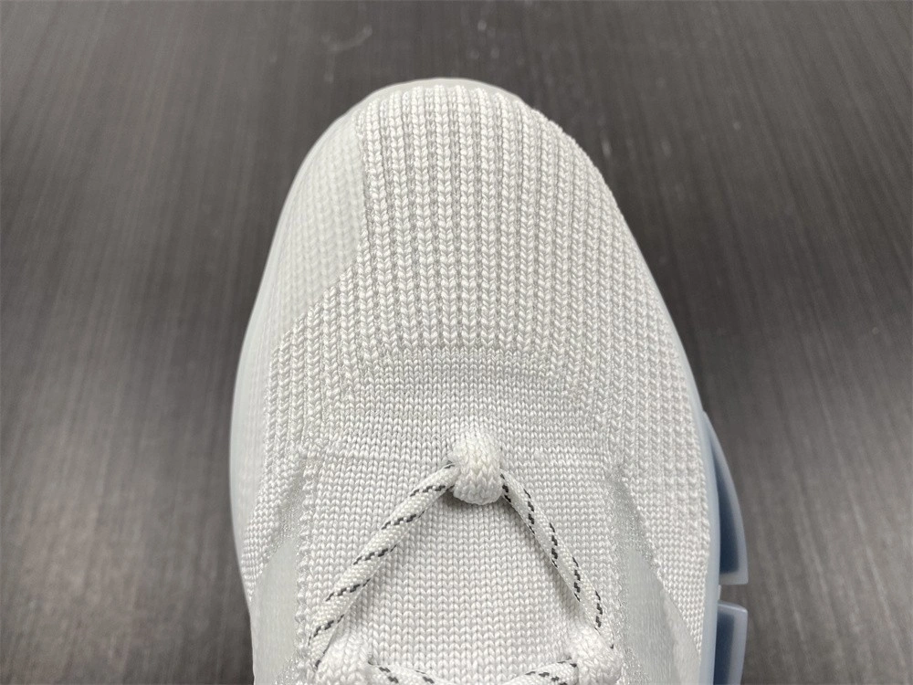 adidas NMD S1 Cloud White GZ7900