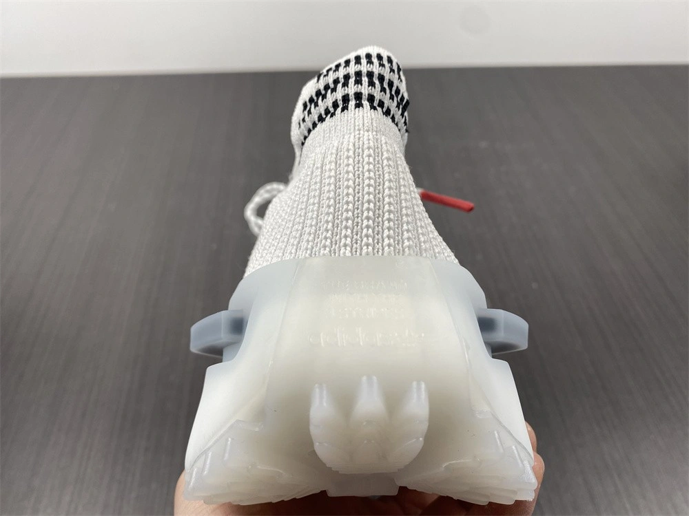 adidas NMD S1 Cloud White GZ7900