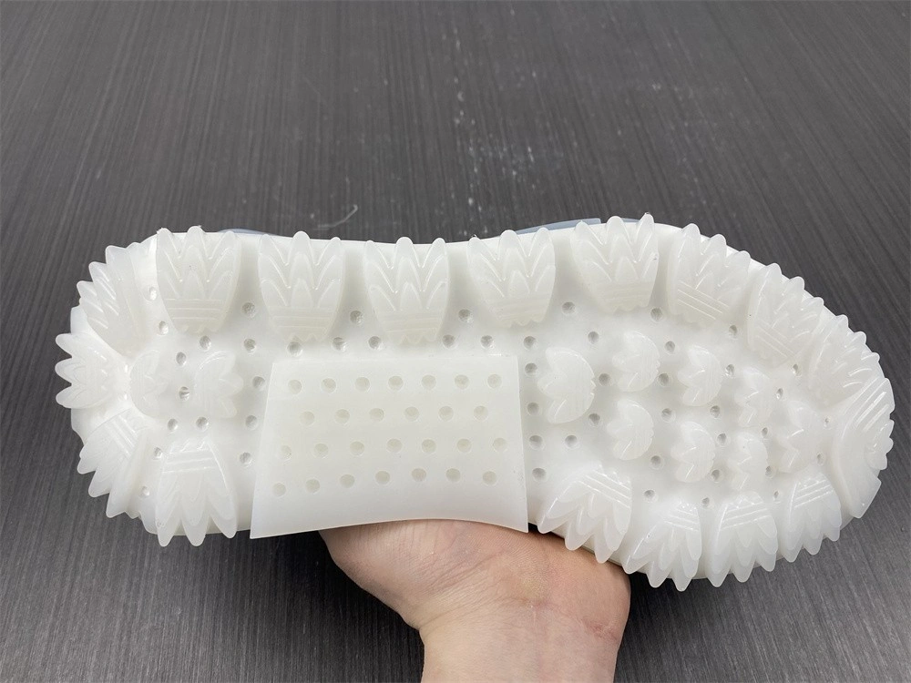 adidas NMD S1 Cloud White GZ7900
