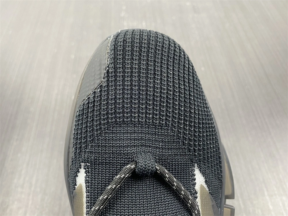 adidas NMD S1 Core Black GW5652