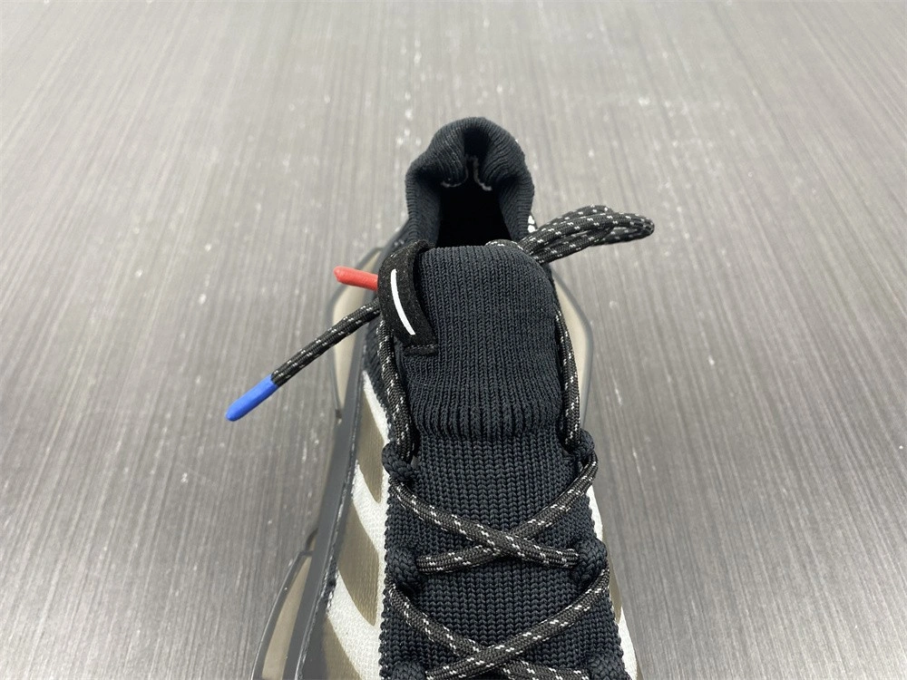 adidas NMD S1 Core Black GW5652