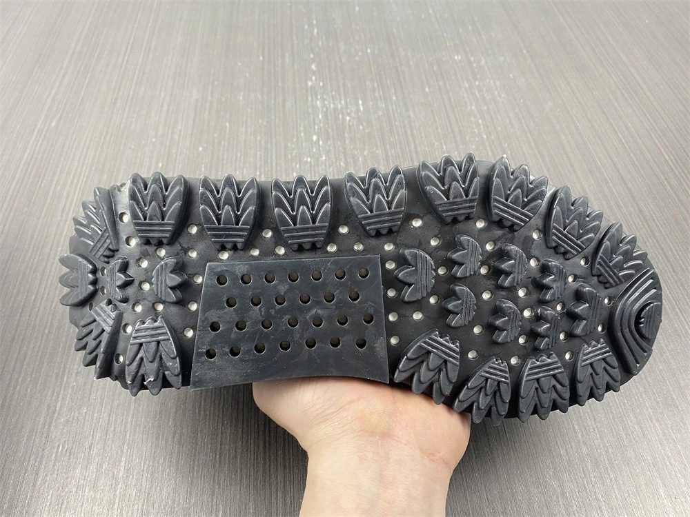 adidas NMD S1 Core Black GW5652