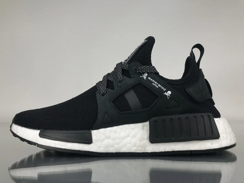 adidas NMD XR1 Mastermind  BA9726