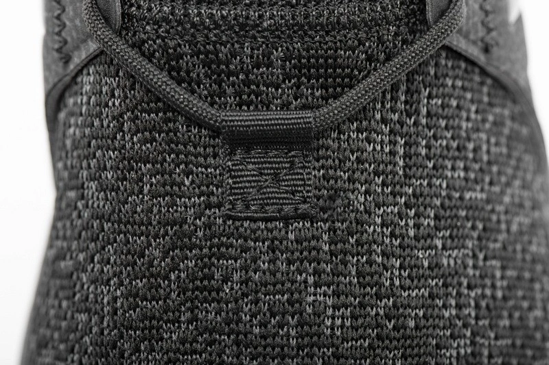 adidas Originals X_PLR Black B37438