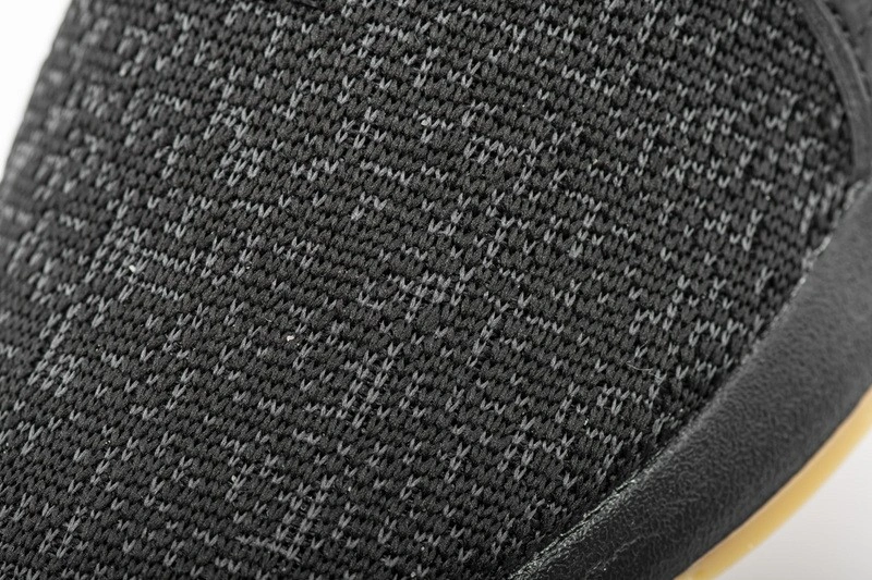 adidas Originals X_PLR Black B37438