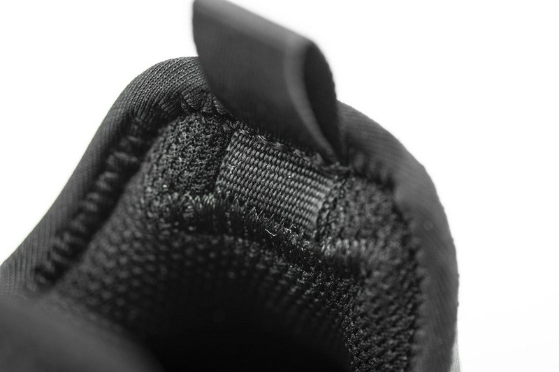 adidas Originals X_PLR Black B37438