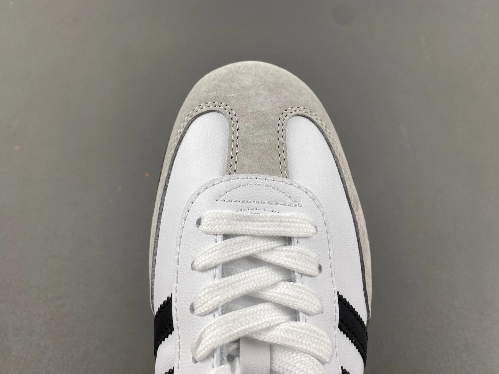 adidas Samba Vegan Men's - FW2427