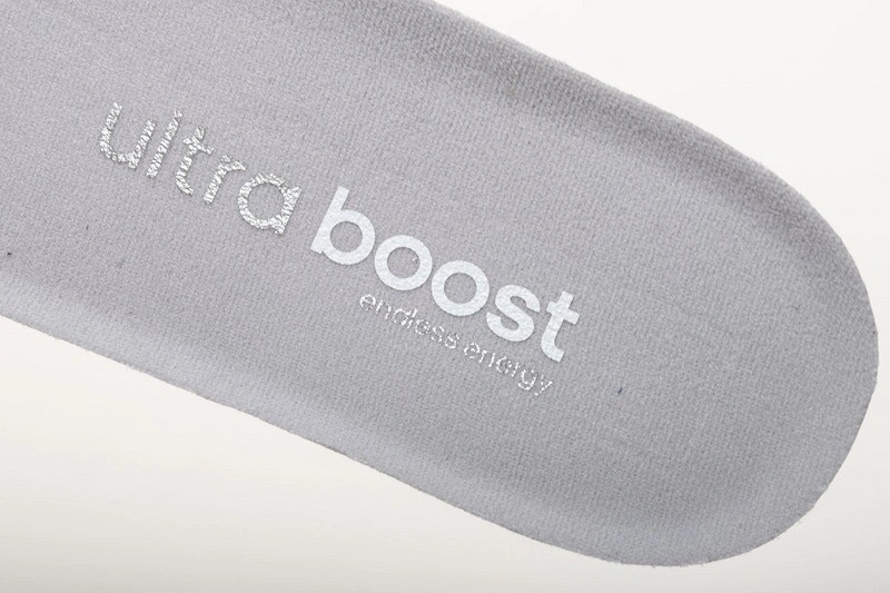 adidas Ultra Boost 1.0 All White S77416