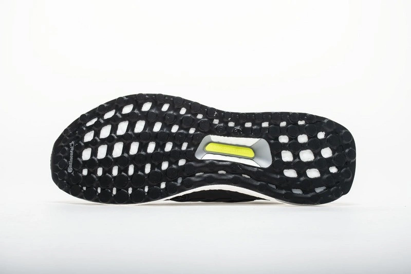 adidas Ultra Boost 1.0 Core Black  S77417