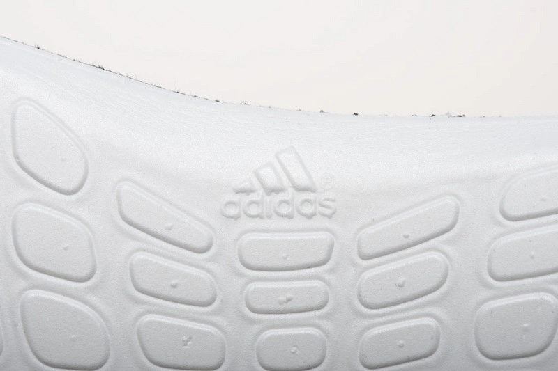 adidas Ultra Boost 1.0 Core Black  S77417