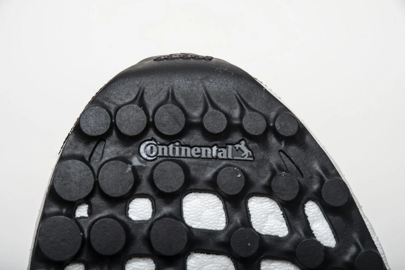 adidas Ultra Boost 1.0 Core Black  S77417