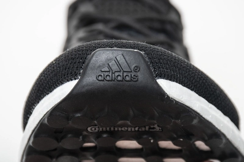 adidas Ultra Boost 1.0 Core Black  S77417