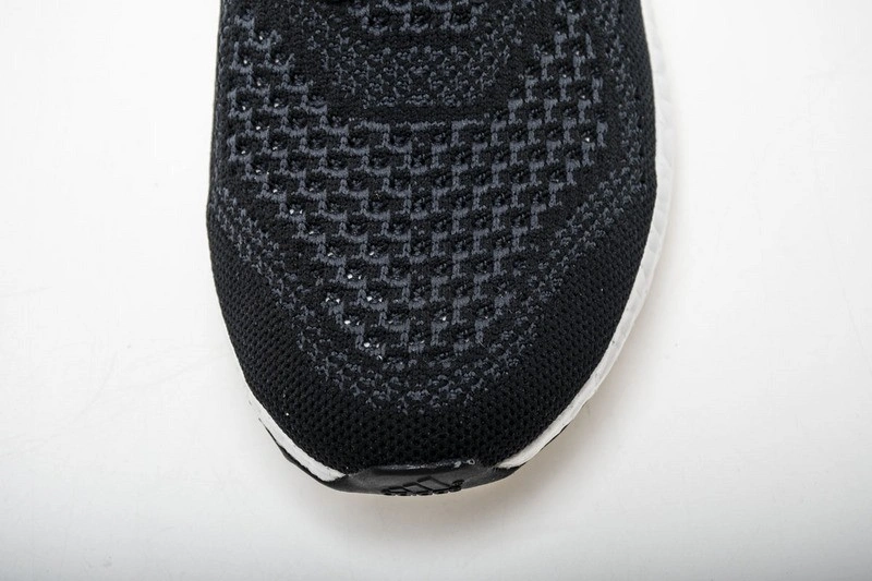 adidas Ultra Boost 1.0 Core Black  S77417