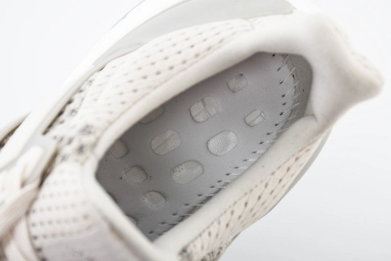 adidas Ultra Boost 1.0 Cream White  BB7802