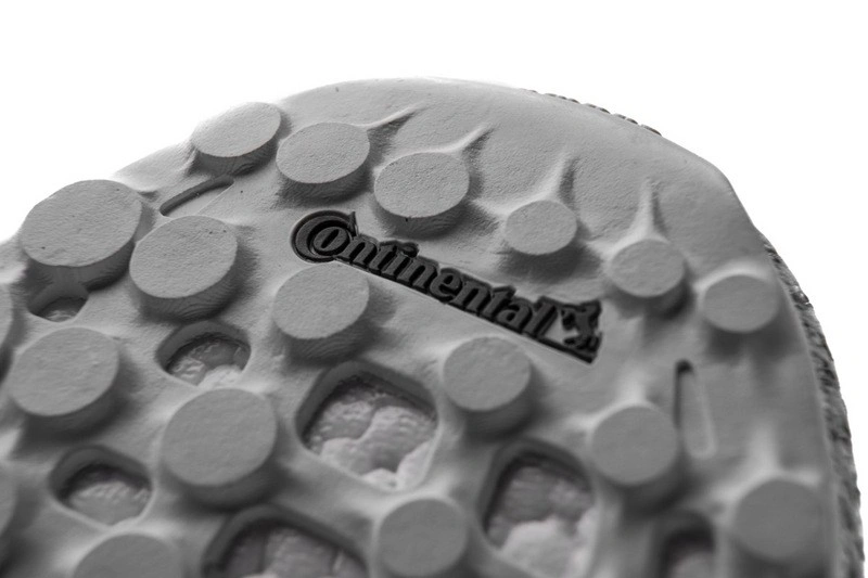 adidas Ultra Boost 2.0 White Reflective  BB3928