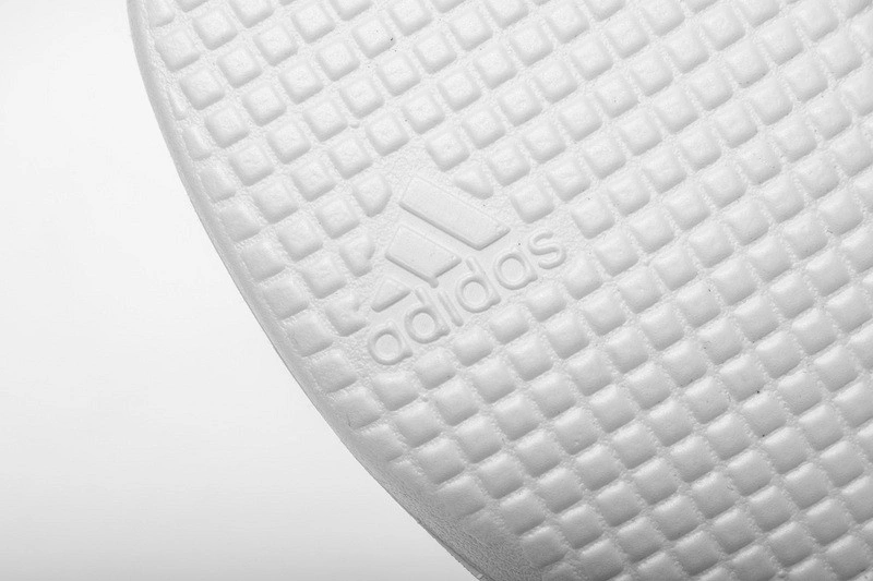 adidas Ultra Boost 2019 Cloud White Active Red B37703