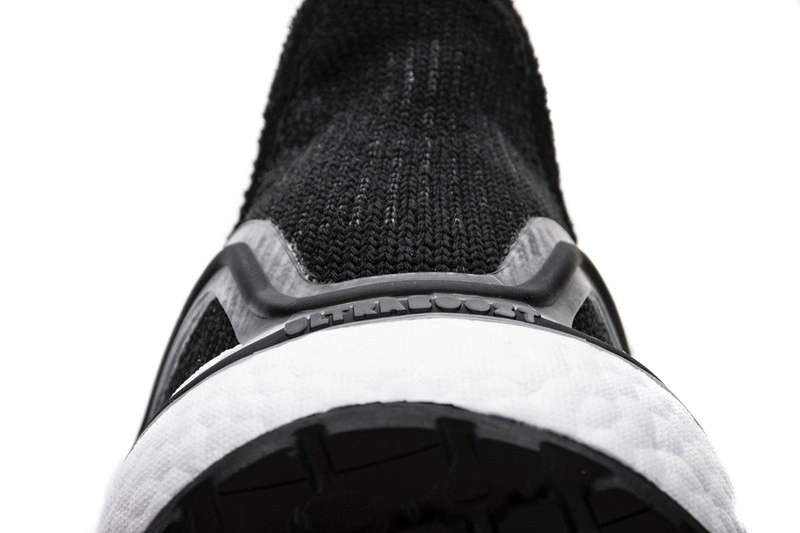adidas Ultra Boost 2019 Panda B37707