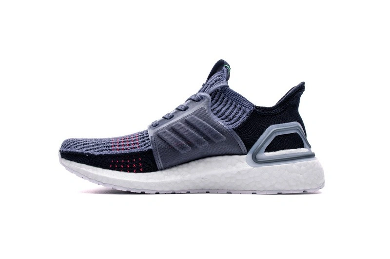 adidas Ultra Boost 2019 Raw Indigo (W)   D96863
