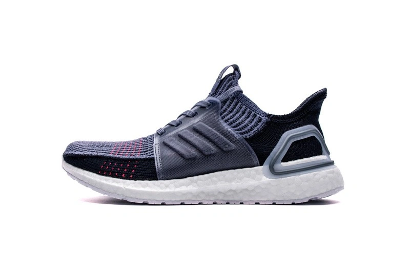 adidas Ultra Boost 2019 Raw Indigo (W)   D96863