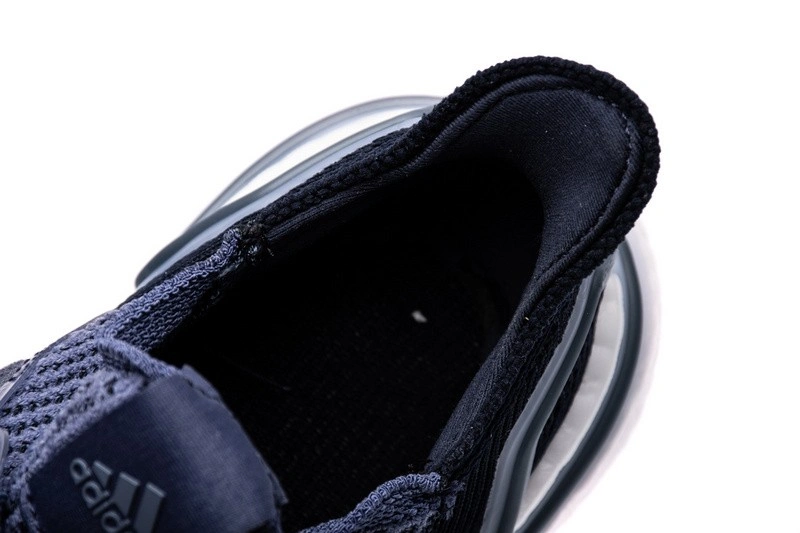 adidas Ultra Boost 2019 Raw Indigo (W)   D96863
