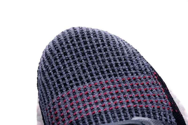 adidas Ultra Boost 2019 Raw Indigo (W)   D96863