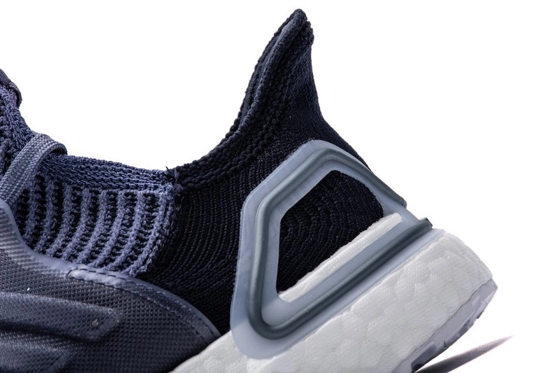 adidas Ultra Boost 2019 Raw Indigo (W)   D96863