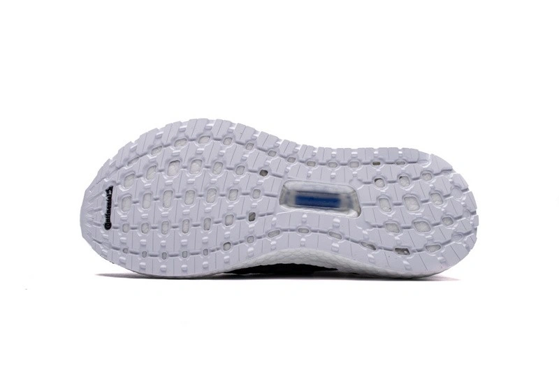 adidas Ultra Boost 2019 Raw Indigo (W)   D96863