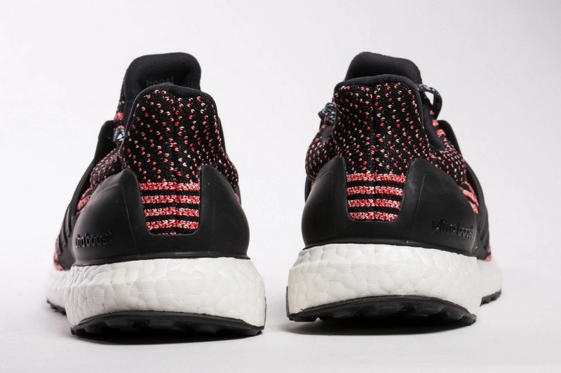 adidas Ultra Boost 3.0 Chinese New Year  BB3521