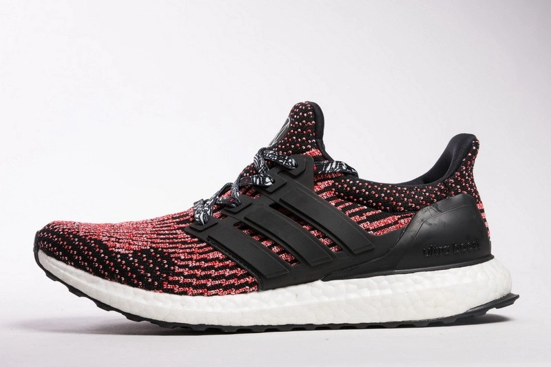 adidas Ultra Boost 3.0 Chinese New Year  BB3521