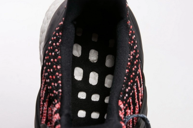 adidas Ultra Boost 3.0 Chinese New Year  BB3521
