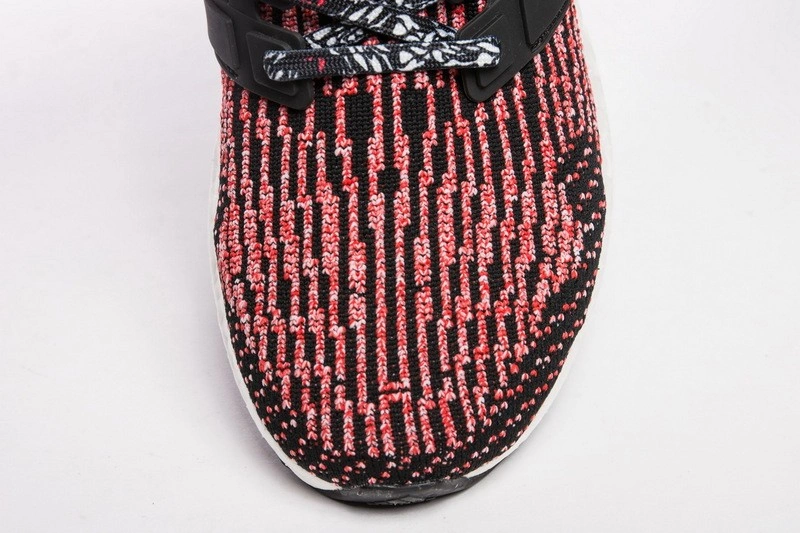 adidas Ultra Boost 3.0 Chinese New Year  BB3521