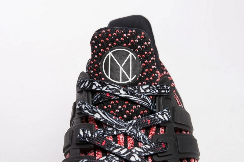 adidas Ultra Boost 3.0 Chinese New Year  BB3521