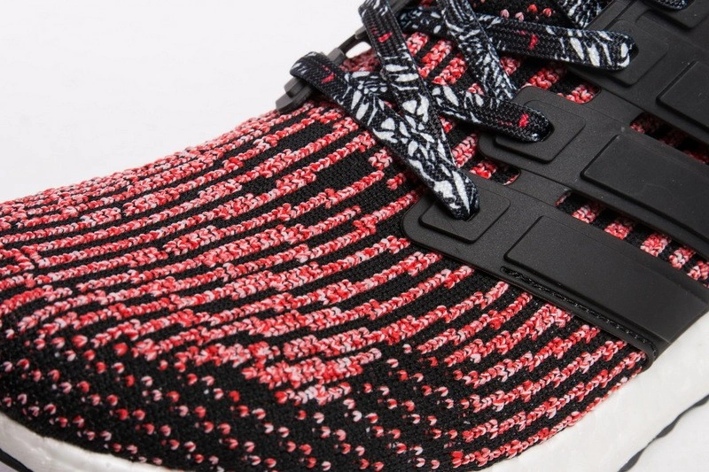 adidas Ultra Boost 3.0 Chinese New Year  BB3521